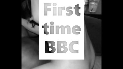 Sinh viên châu á trở thành một cuckold