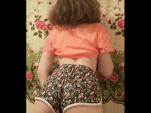 ❤️ Sexy trẻ cô bé cởi bỏ cô ấy quần short trên máy ảnh ❌  Beautiful porn  tại khiêu dâm% vi.higlass.ru%