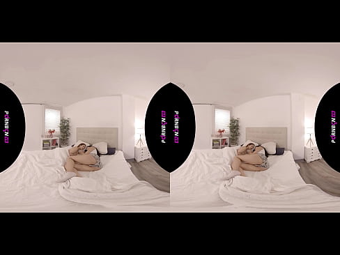 ❤️ PORNBCN VR Hai đồng tính nữ trẻ tuổi thức dậy sừng sỏ trong thực tế ảo 4K 180 3D Geneva Bellucci Katrina Moreno ❌  Beautiful porn  tại khiêu dâm% vi.higlass.ru%