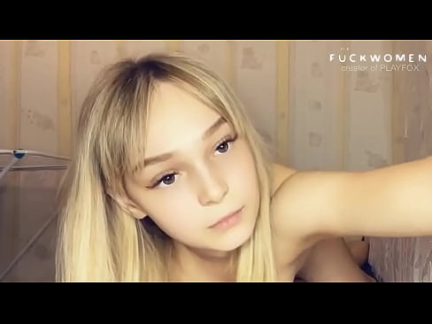 ❤️ Insatiable nữ sinh cho crush pulsating miệng creampay đến bạn cùng lớp ❌  Beautiful porn  tại khiêu dâm% vi.higlass.ru%