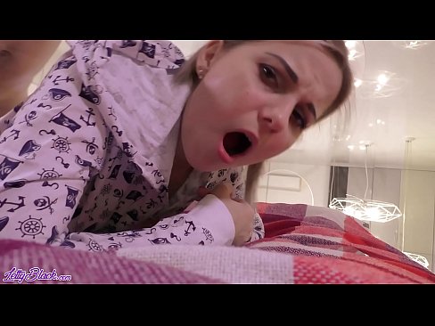 ❤️ Sexy mẹ nuốt và mang thai quan hệ tình dục - Xuất tinh cận cảnh ❌ Beautiful porn tại khiêu dâm% vi.higlass.ru%